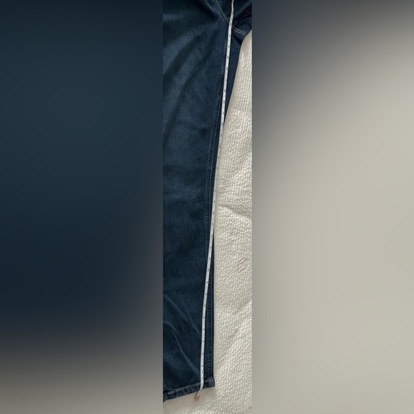 Torrid: Women’s Premium Stretch Bombshell Skinny Jeans- Size 20XT - Picture 10 of 13